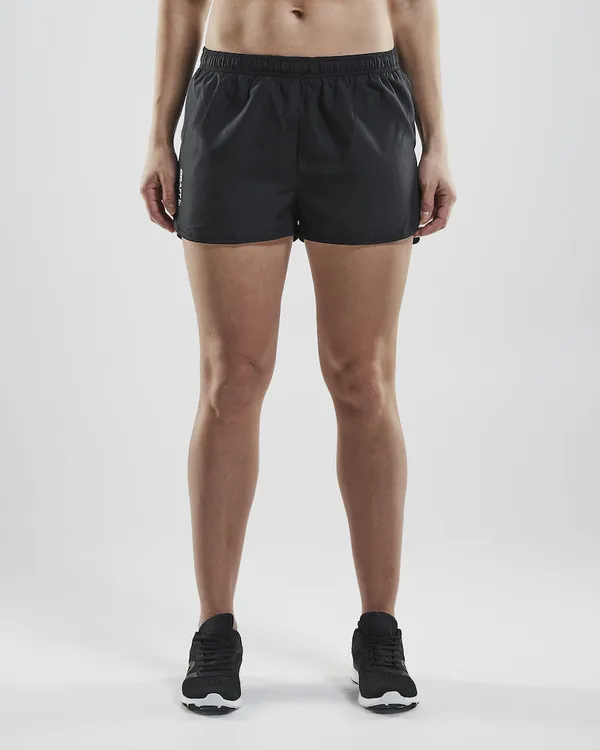 1907397-999000_Rush Marathon Shorts_Closeup1.jpg